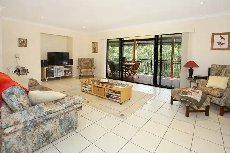 Sixth view of Homely house listing, 13 Arjuna Way, Gaven QLD 4211