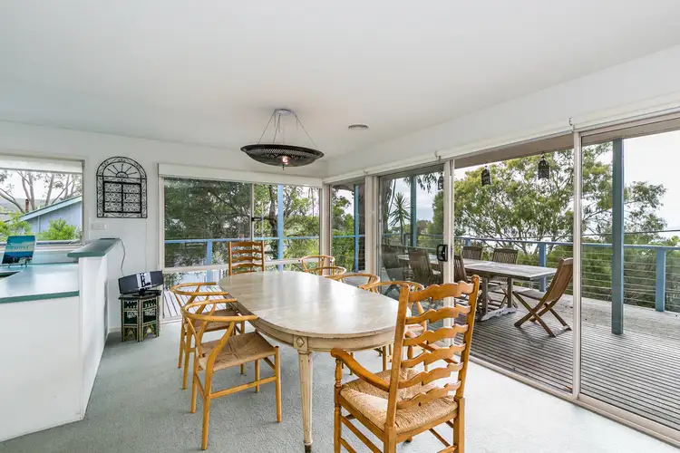 Third view of Homely house listing, 24 Hopetoun Terrace, Lorne VIC 3232