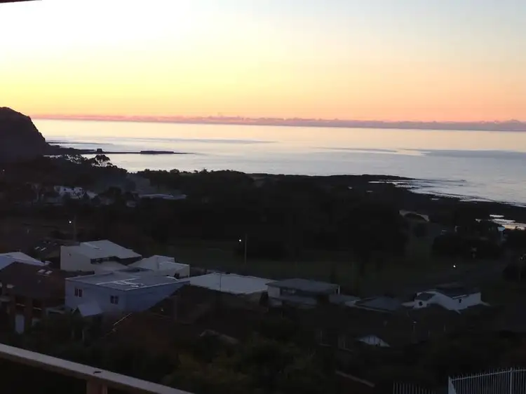 Second view of Homely house listing, 138 James Street, Devonport TAS 7310