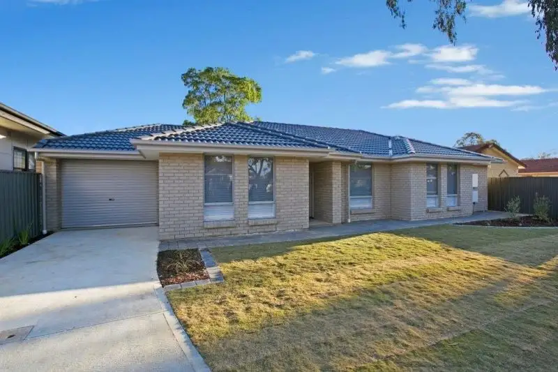 Main view of Homely house listing, 12 High Street, Salisbury SA 5108