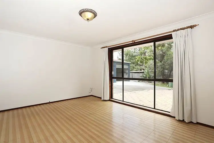 Fourth view of Homely house listing, 347 Hinkler Drive, Worongary QLD 4213