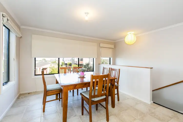 Sixth view of Homely house listing, 15 Pomora Avenue, Torquay VIC 3228