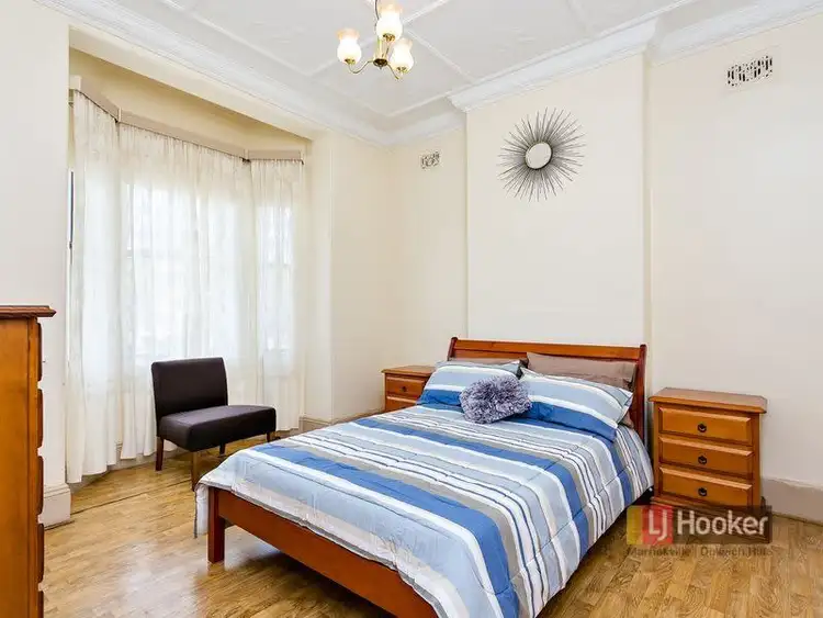 Fifth view of Homely house listing, 131 Wardell Rd, Dulwich Hill NSW 2203