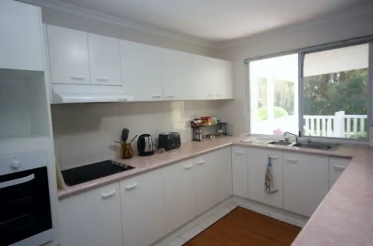 88/70 Hansford Road, Coombabah QLD 4216