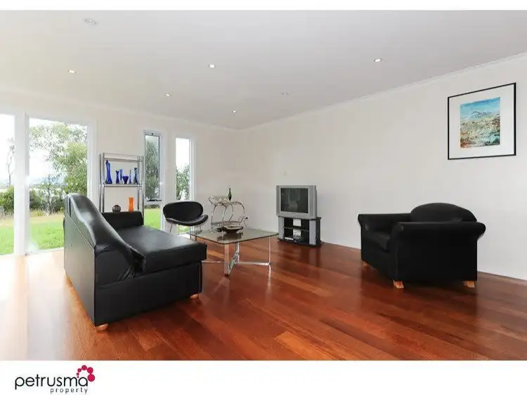 Fourth view of Homely house listing, 106 Bay Road, Boomer Bay TAS 7177