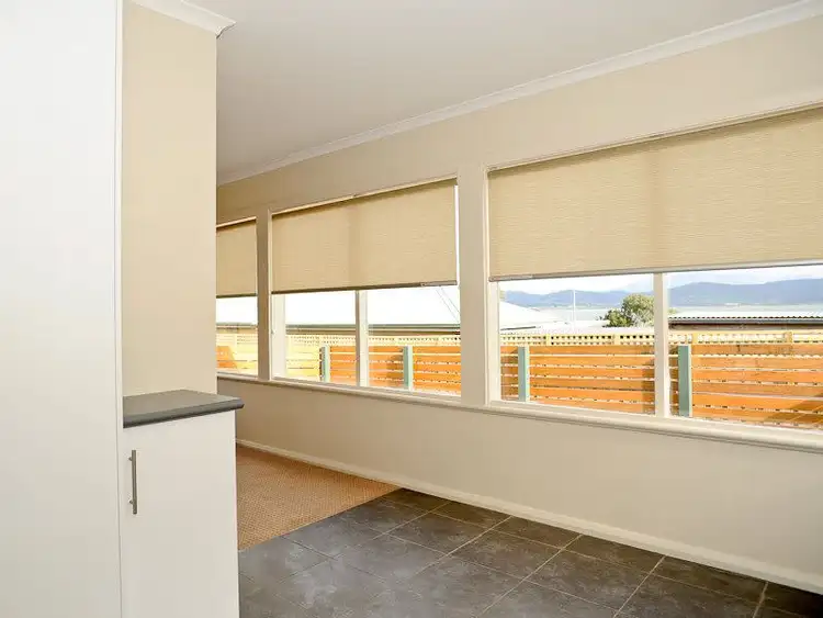 Fifth view of Homely unit listing, 1/10 Suva Street, Midway Point TAS 7171