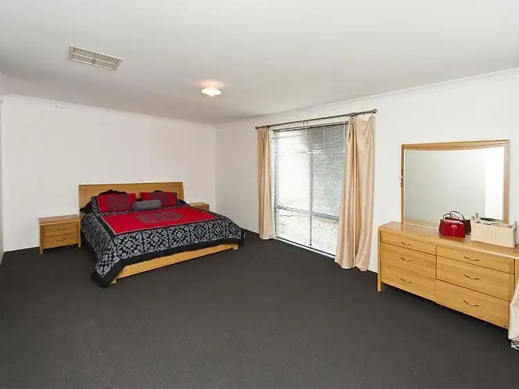 Seventh view of Homely house listing, 180 Amherst Road, Canning Vale WA 6155