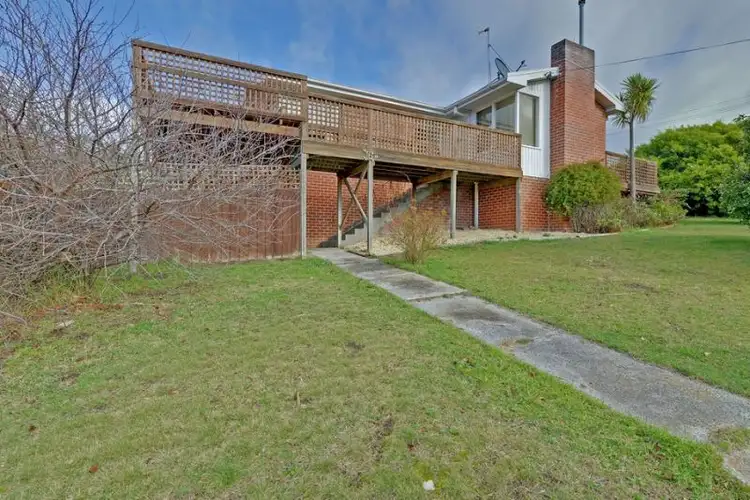 16 Burton Street, Glenorchy TAS 7010