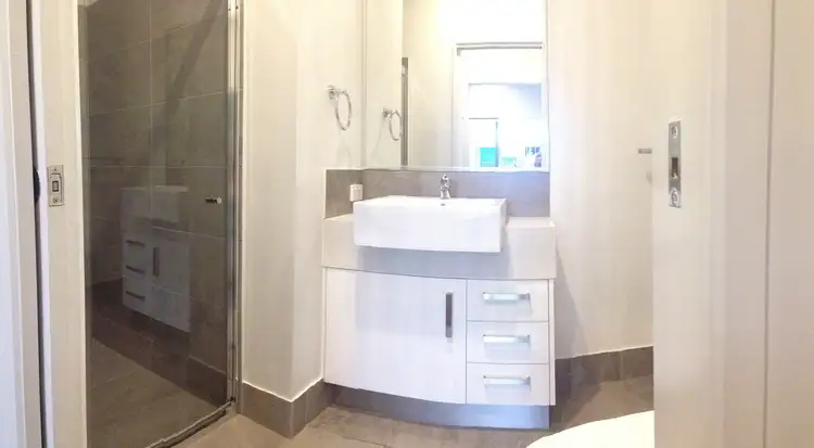 Sixth view of Homely house listing, 84 Prosperity Drive, Birtinya QLD 4575