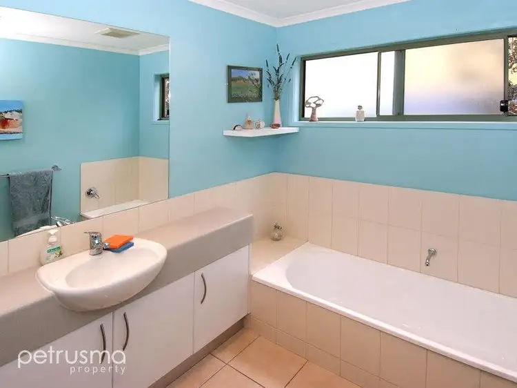 Sixth view of Homely unit listing, 9 Kayla Lane, Kingston TAS 7050