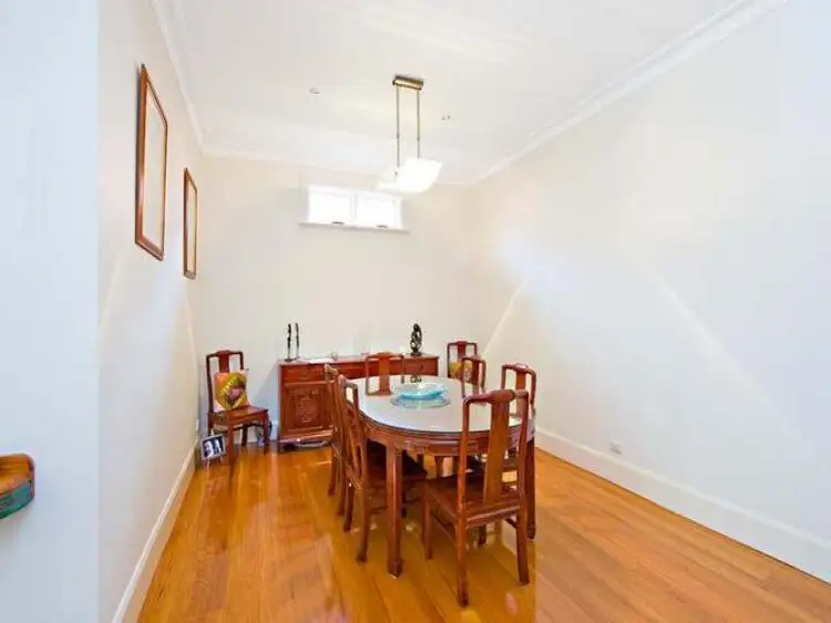Sixth view of Homely house listing, 131 Lyons Road, Drummoyne NSW 2047