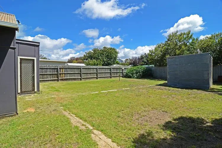 Sixth view of Homely house listing, 14 Parker Street, Torquay VIC 3228