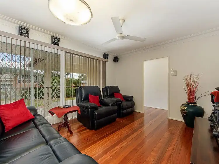 Third view of Homely house listing, 8 Galena Street, Chermside QLD 4032