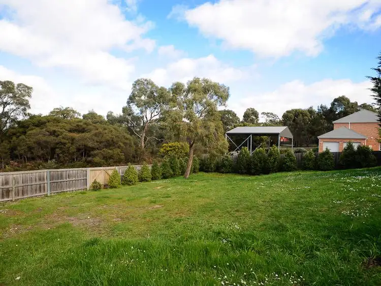 Seventh view of Homely house listing, 18 Cicero Court, Blackmans Bay TAS 7052