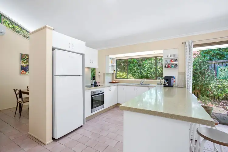 Third view of Homely house listing, 11 Avron Court, Tewantin QLD 4565