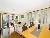 Main view of Homely apartment listing, 6/44 Bayswater Street, Drummoyne NSW 2047
