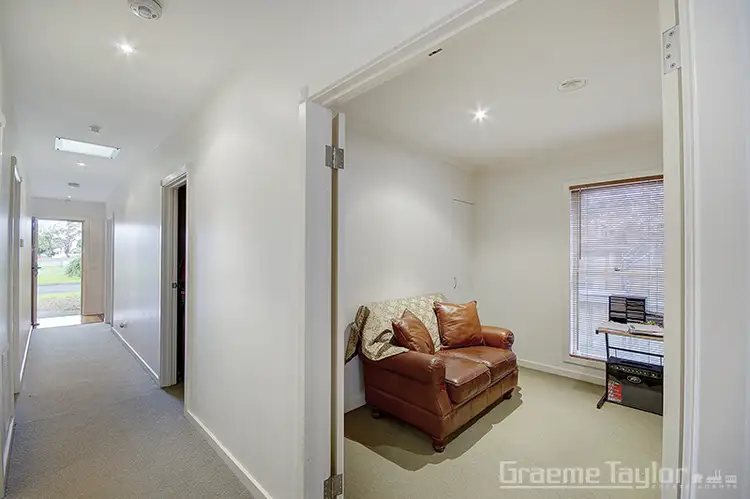 Third view of Homely house listing, 44 Sherbourne Terrace, Newtown VIC 3220