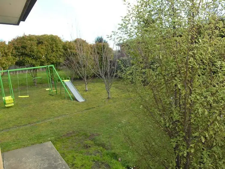 Seventh view of Homely house listing, 5 Duke Street, Geeveston TAS 7116