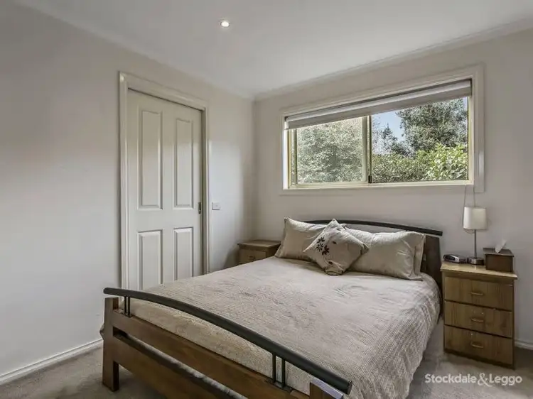 Sixth view of Homely house listing, 10 JAMIE CLOSE, Cranbourne VIC 3977