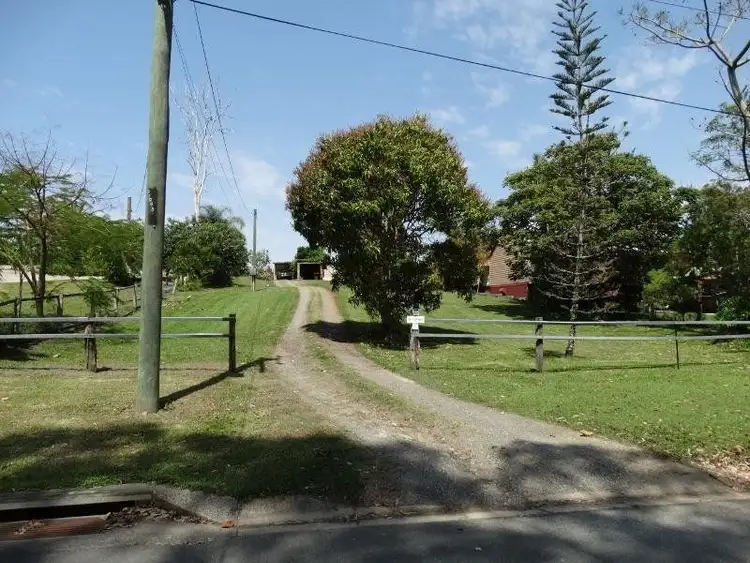 5 Herbert Street, Upper Coomera QLD 4209