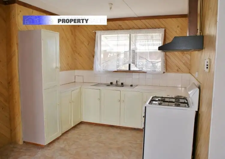 Fifth view of Homely unit listing, 3/1 Hunter Street, Moe VIC 3825
