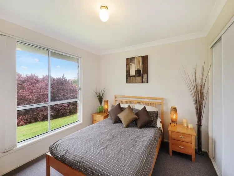 Fifth view of Homely house listing, 11 Ghostgum Court, Albany Creek QLD 4035