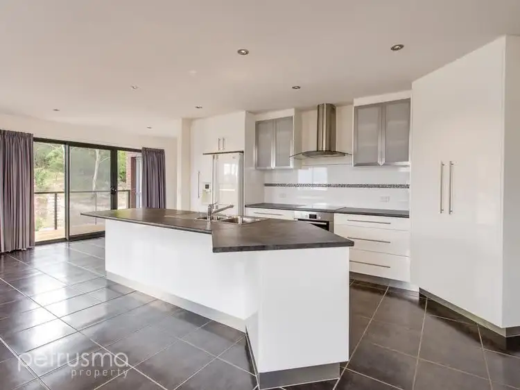 Fourth view of Homely house listing, 15 Cleburne Street, Risdon TAS 7017