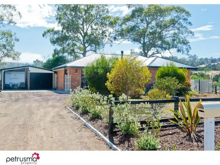 Fourth view of Homely house listing, 19 Lewis Court, Lewisham TAS 7173