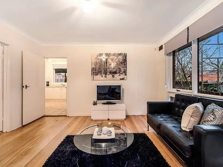 Fifth view of Homely house listing, 9 Carruthers Court, Altona VIC 3018