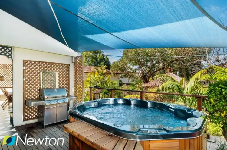 Sixth view of Homely house listing, Address available on request