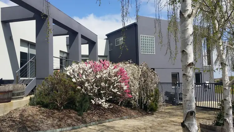 31 Heights Crescent, Ballarat North VIC 3350