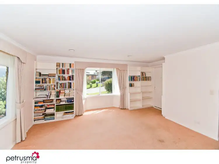 Fifth view of Homely house listing, 17 Scenic Drive, Kingston TAS 7050