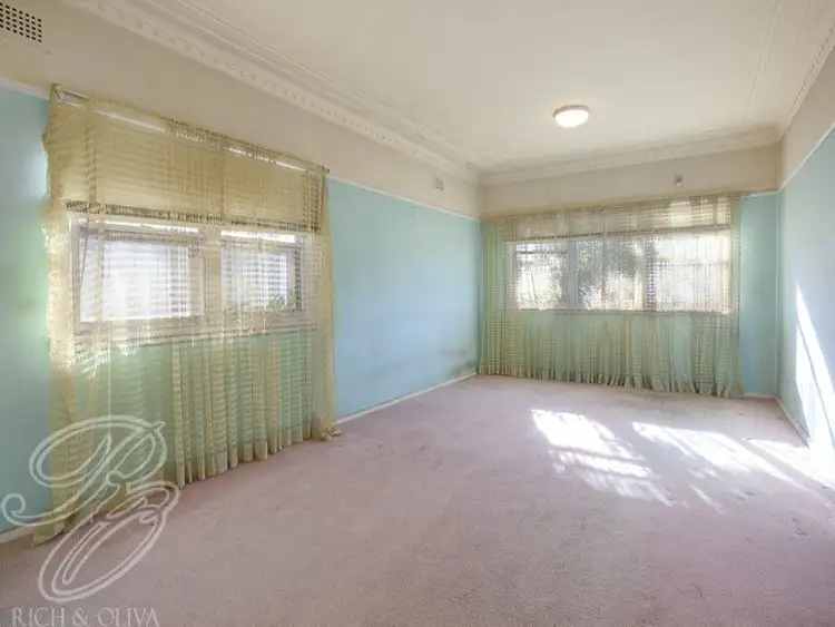 Third view of Homely house listing, 362 Georges River Road, Croydon Park NSW 2133