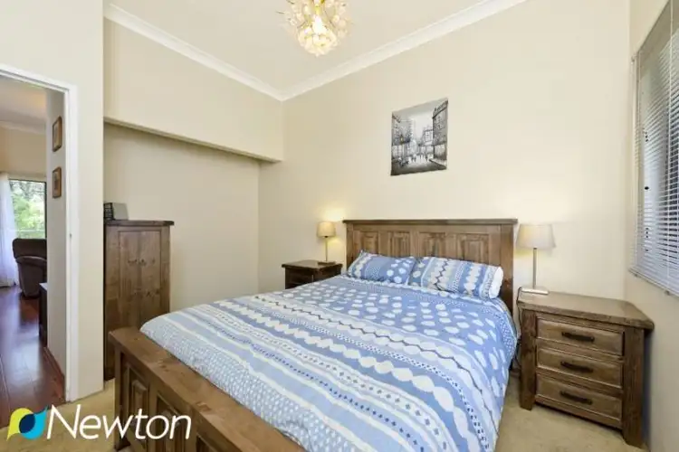 Fifth view of Homely apartment listing, 3/44-48 The Grand Parade, Sutherland NSW 2232