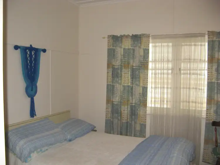 Sixth view of Homely house listing, 12 Stuart Street, Eastern Heights QLD 4305