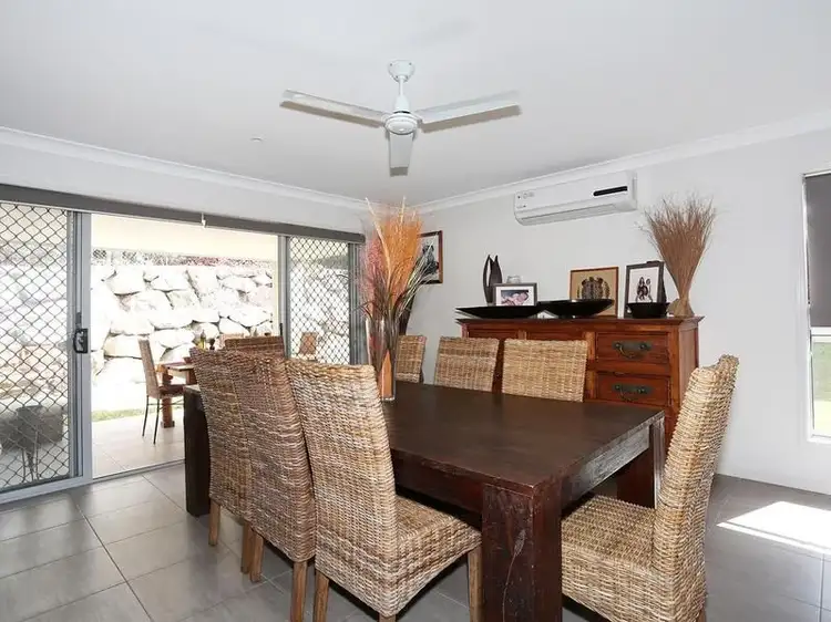 Third view of Homely house listing, 14 Harriet Lane, Oxenford QLD 4210