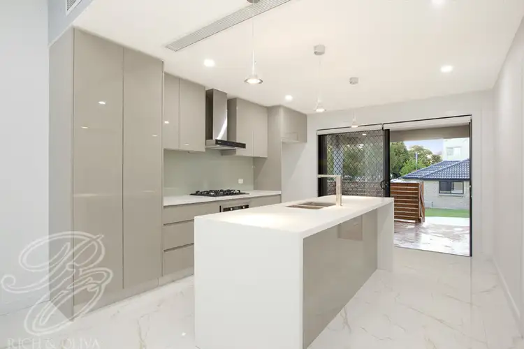 Third view of Homely house listing, 29 Balmoral Avenue, Croydon Park NSW 2133