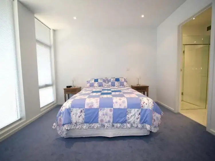 Sixth view of Homely townhouse listing, 3/54 Quayle Street, Sandy Bay TAS 7005