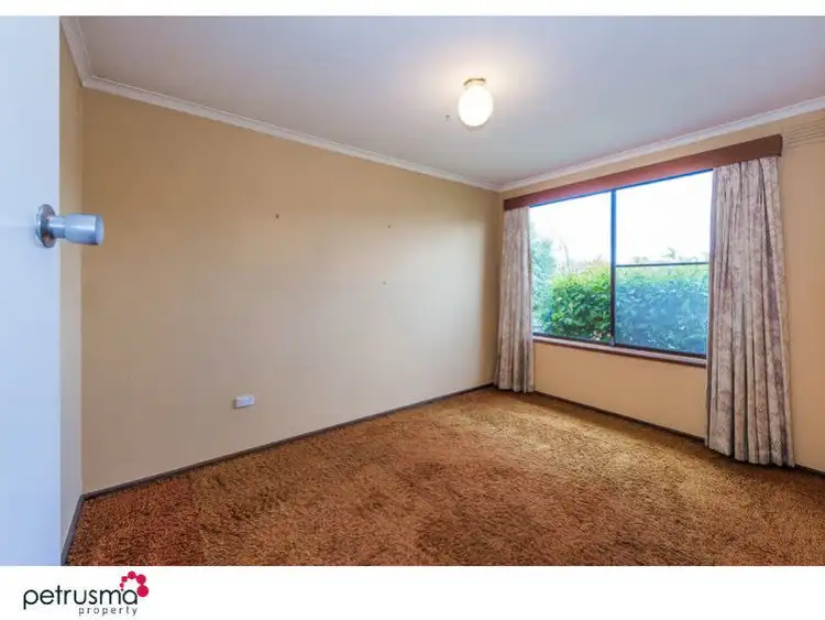 Sixth view of Homely house listing, 24 Bangalee Street, Lauderdale TAS 7021
