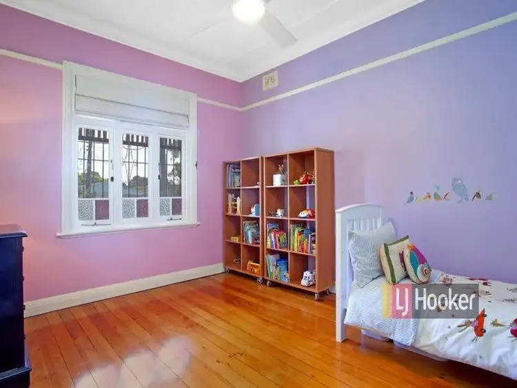 Fifth view of Homely house listing, 19 Grove Street, Dulwich Hill NSW 2203