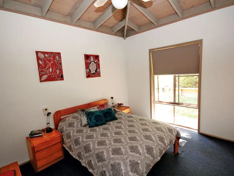 Sixth view of Homely house listing, 2 Tareebin Road, Nelson Bay NSW 2315