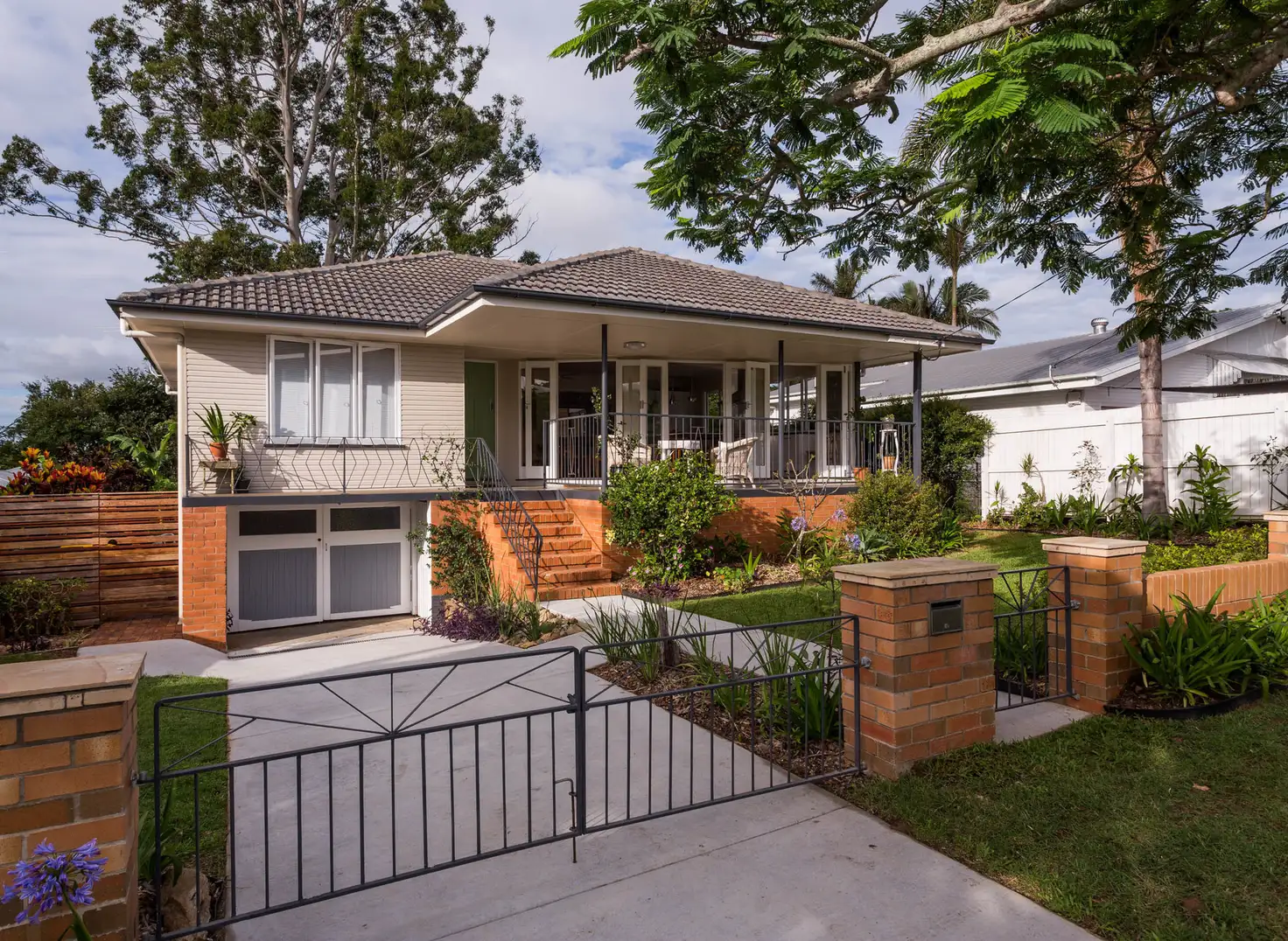Main view of Homely house listing, 22A Windrest Avenue, Aspley QLD 4034