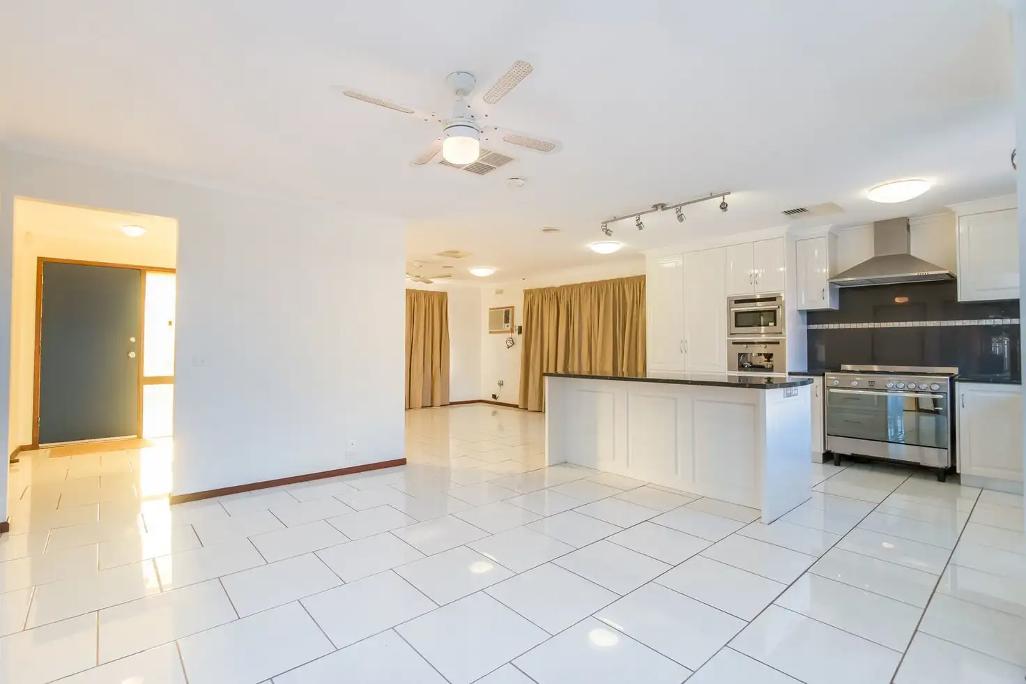 Main view of Homely house listing, 31 Bogong Street, Thurgoona NSW 2640