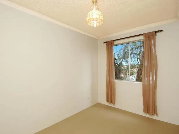 Fourth view of Homely apartment listing, 9/27-31 Collingwood Street, Drummoyne NSW 2047