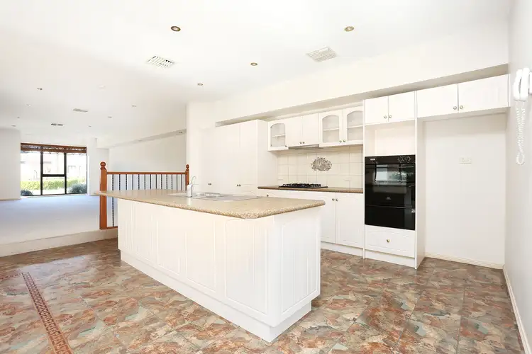 Fifth view of Homely house listing, 11 Lakeside Drive, Hidden Valley VIC 3756