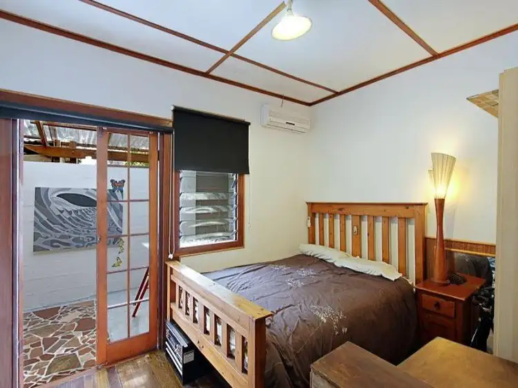 Fifth view of Homely house listing, 48 Bangalow Road, Byron Bay NSW 2481
