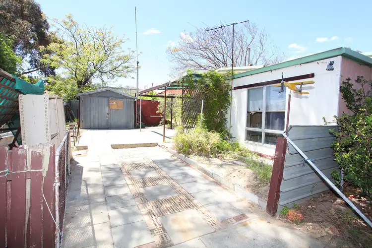 Fifth view of Homely house listing, 78 Counsel Road, Coolbellup WA 6163