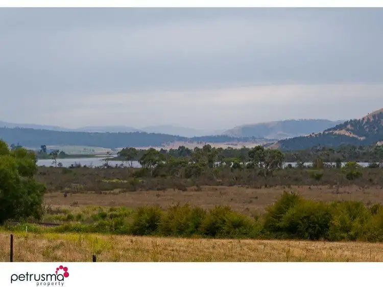 Seventh view of Homely land listing, 969 Boyer Road, Dromedary TAS 7030