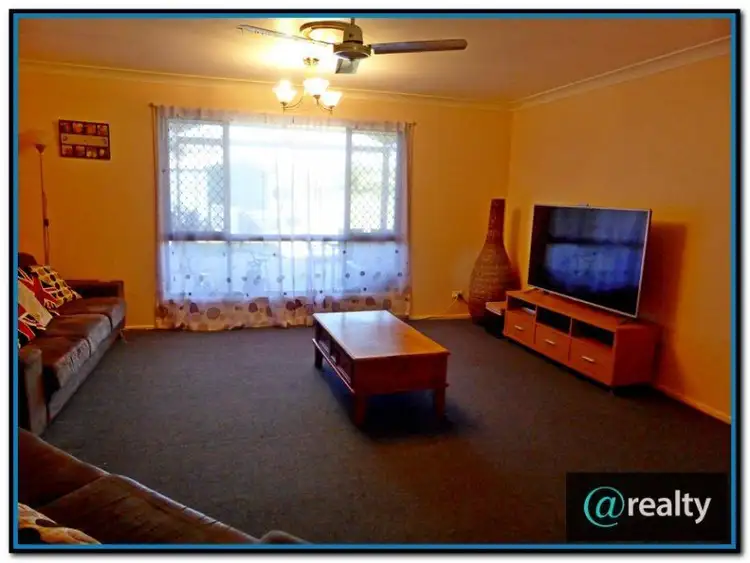 Fifth view of Homely house listing, 30 Koppen Drive, Wamuran QLD 4512