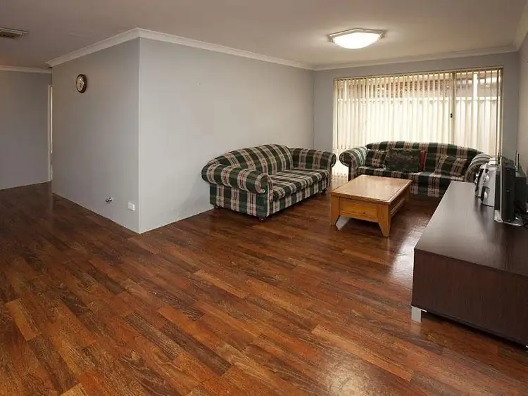 Sixth view of Homely house listing, 65 McLean Road, Canning Vale WA 6155